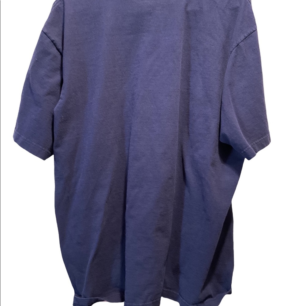 Dallas Cowboys Shirt - Picture 3 of 4